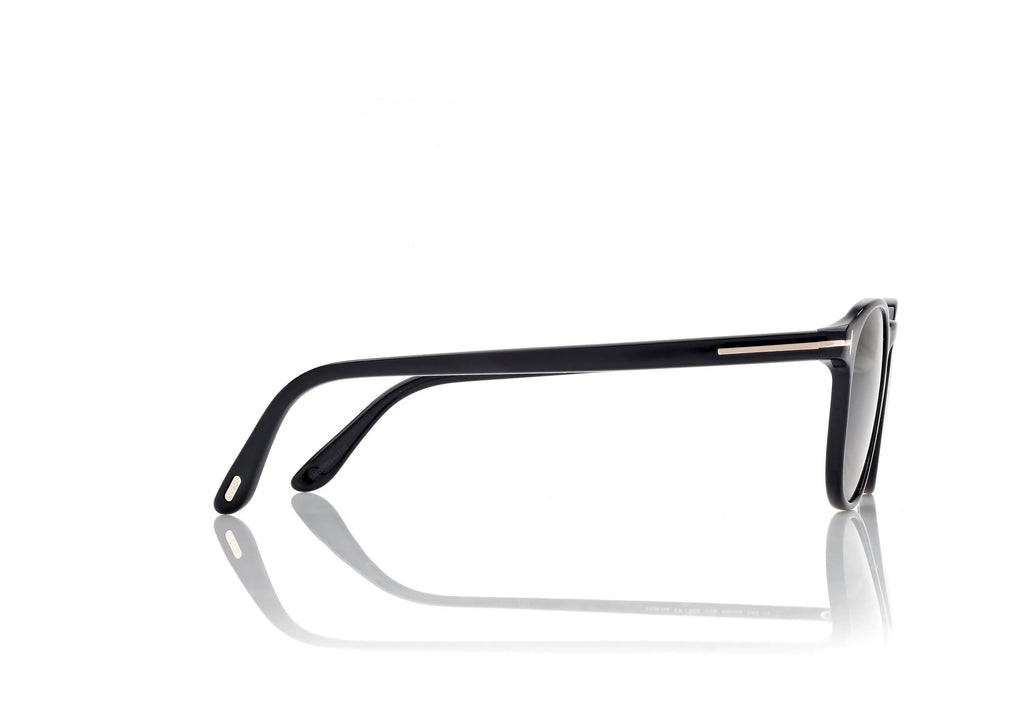 Tom Ford Holt-02 TF 1302 01B