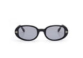 Tom Ford 1364 01A
