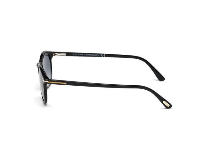 Tom Ford Andrea-02 TF 539 01B
