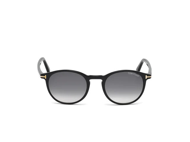Tom Ford Andrea-02 TF 539 01B