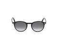 Tom Ford Andrea-02 TF 539 01B