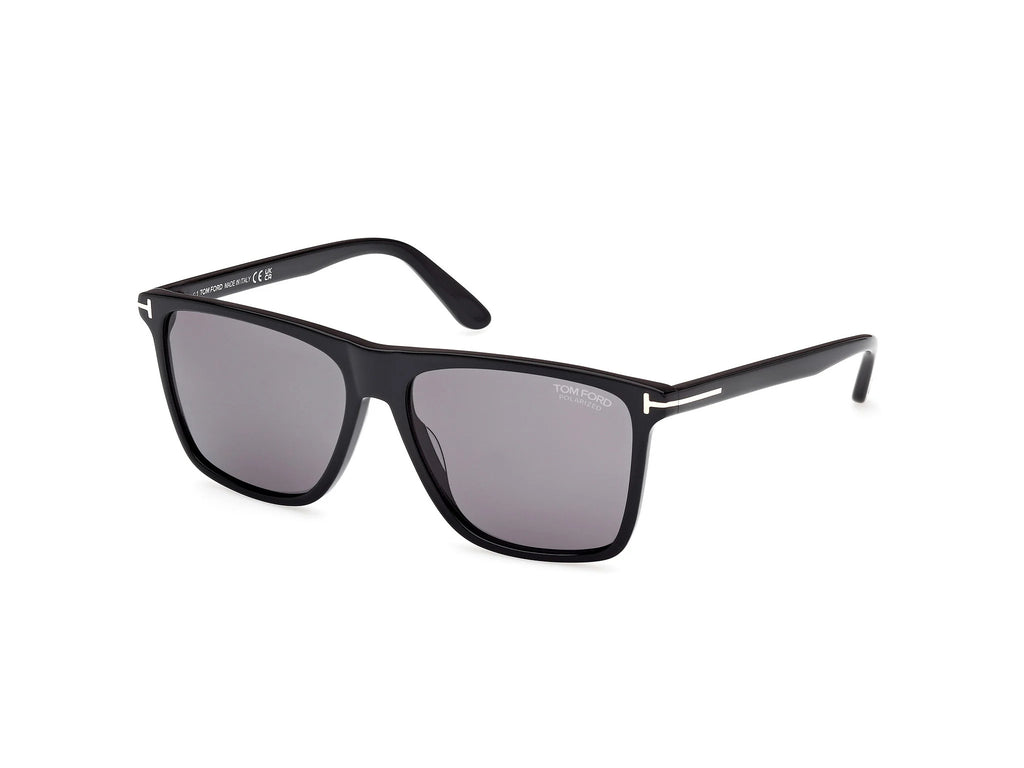 Tom Ford Fletcher TF 832 01D