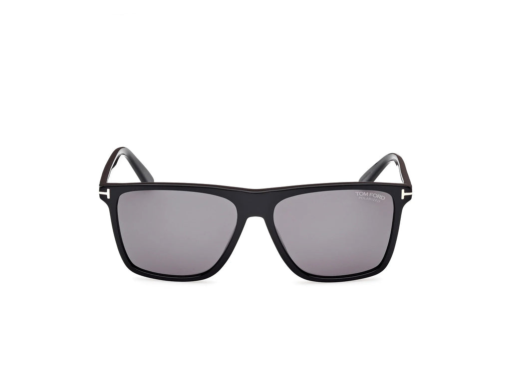 Tom Ford Fletcher TF 832 01D