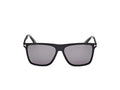 Tom Ford Fletcher TF 832 01D