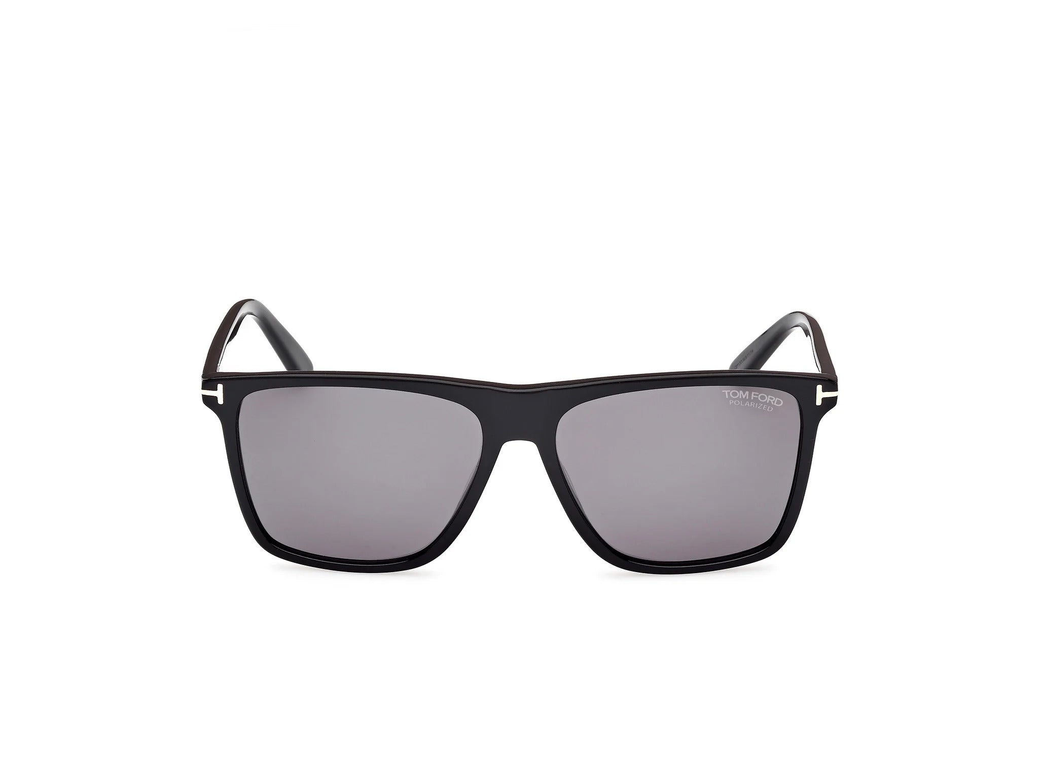 Tom Ford Fletcher TF 832 01D