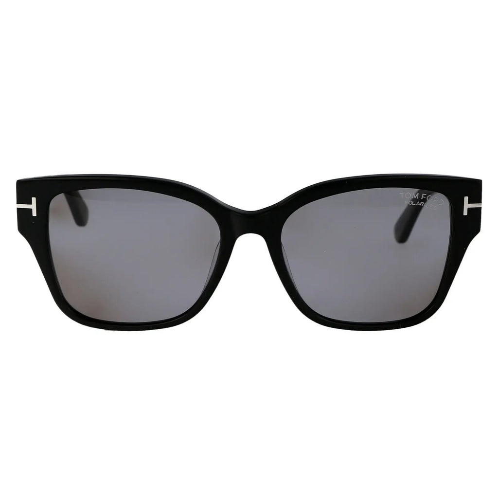 Tom Ford Elsa TF 1108 01D