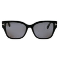 Tom Ford Elsa TF 1108 01D