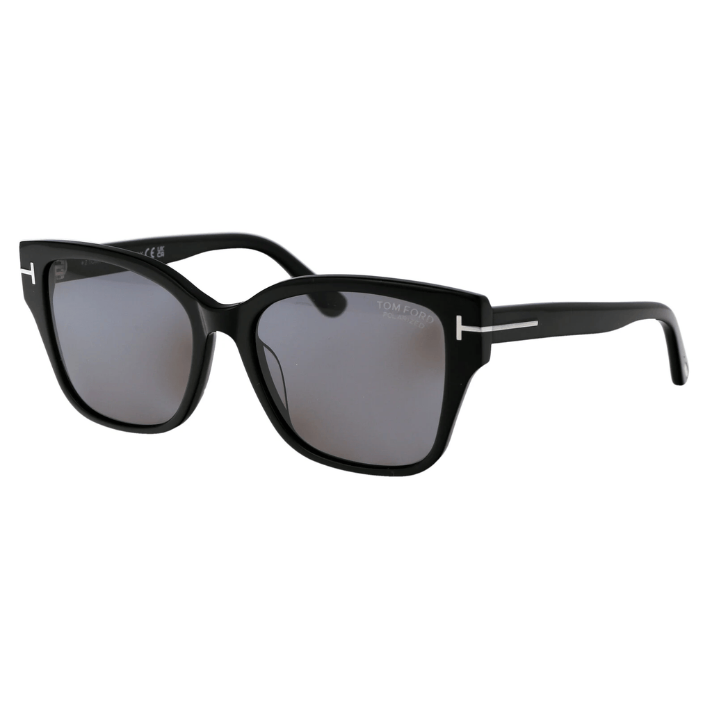 Tom Ford Elsa TF 1108 01D