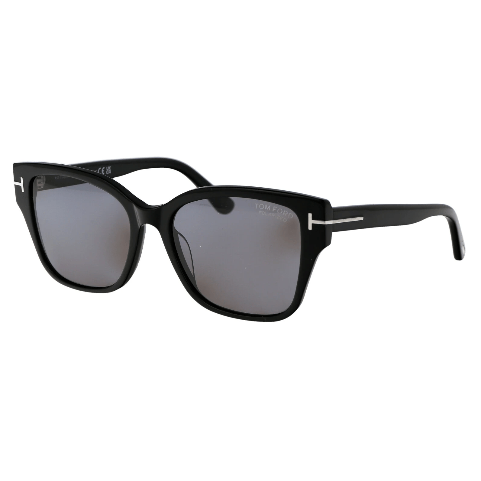 Tom Ford Elsa TF 1108 01D