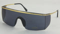 Tom Ford 980 30a