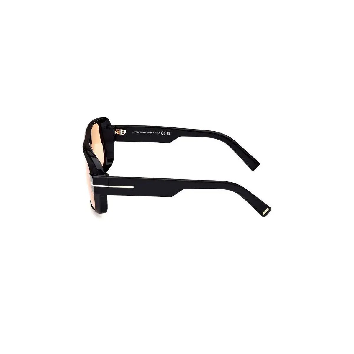 Tom Ford Turner TF 1101 01E