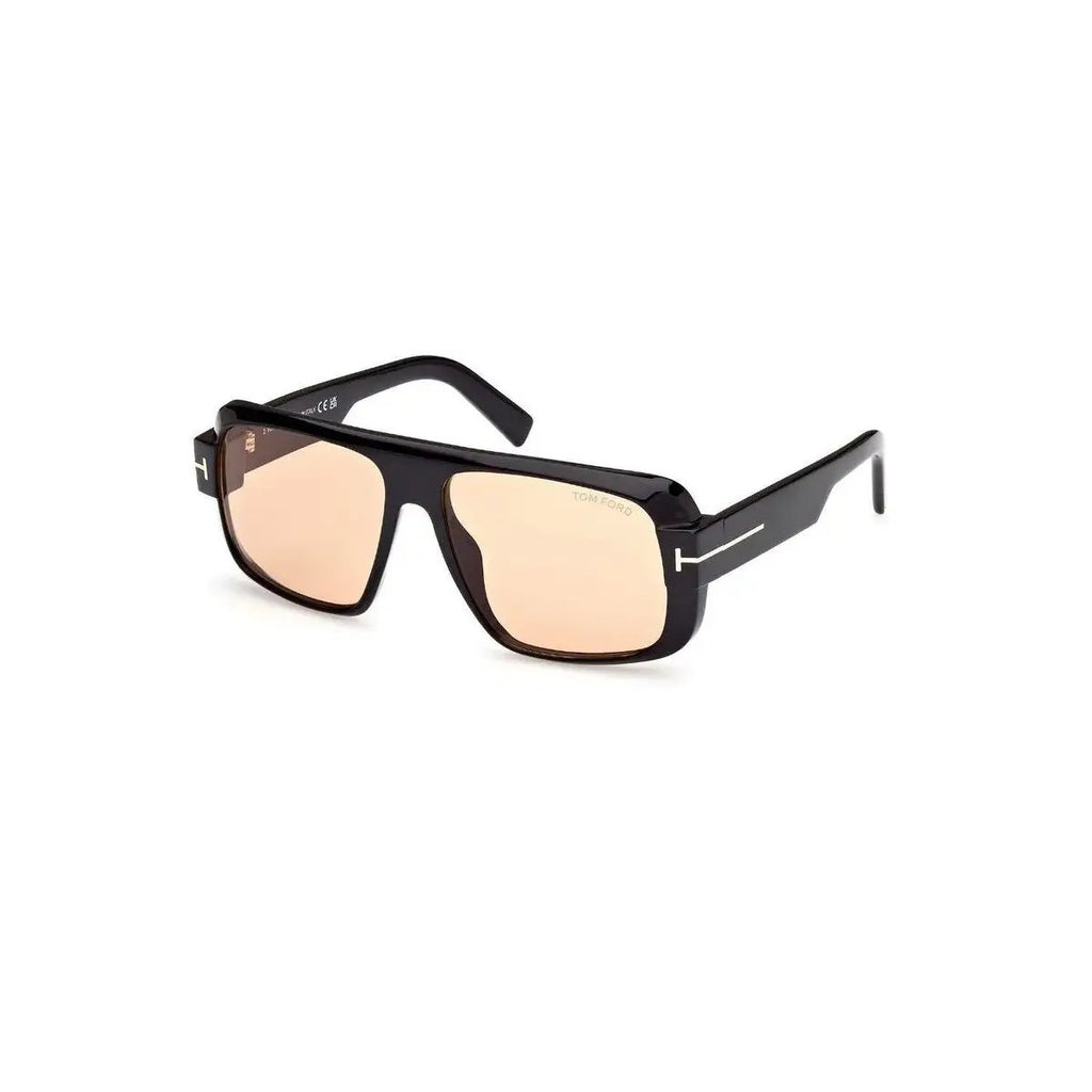 Tom Ford Turner TF 1101 01E
