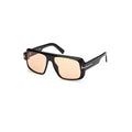 Tom Ford Turner TF 1101 01E