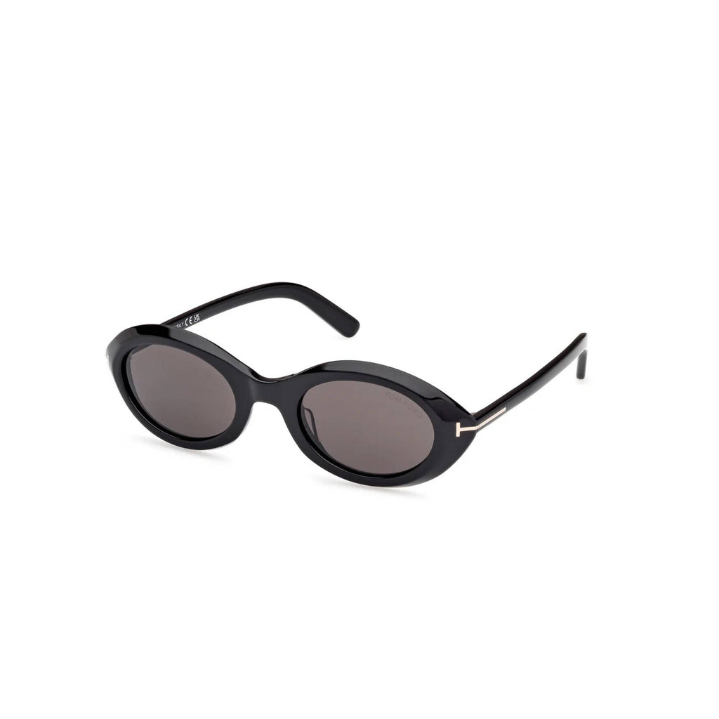 Tom Ford Carmen TF 1186 01A