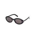 Tom Ford Carmen TF 1186 01A