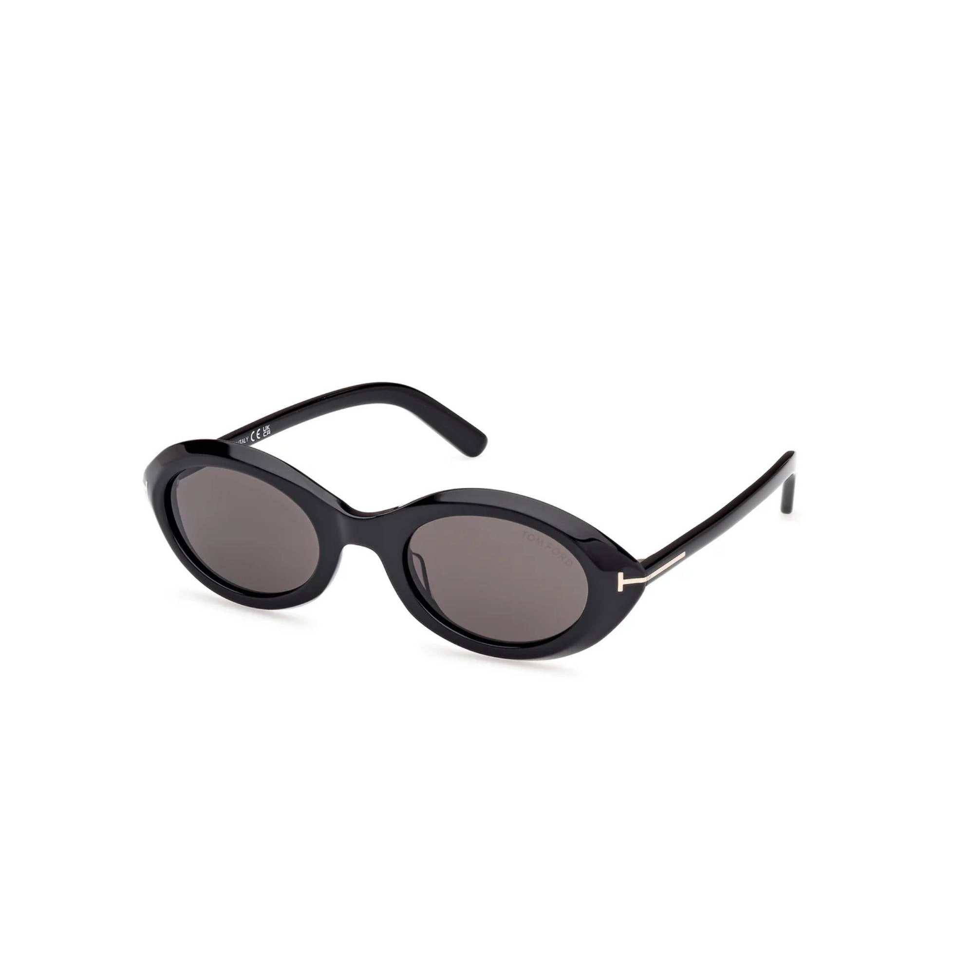 Tom Ford Carmen TF 1186 01A