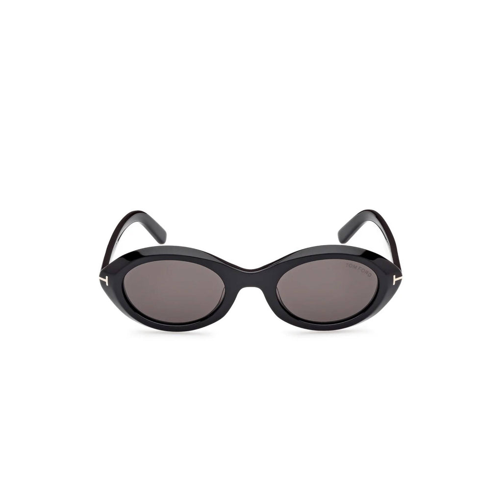 Tom Ford Carmen TF 1186 01A