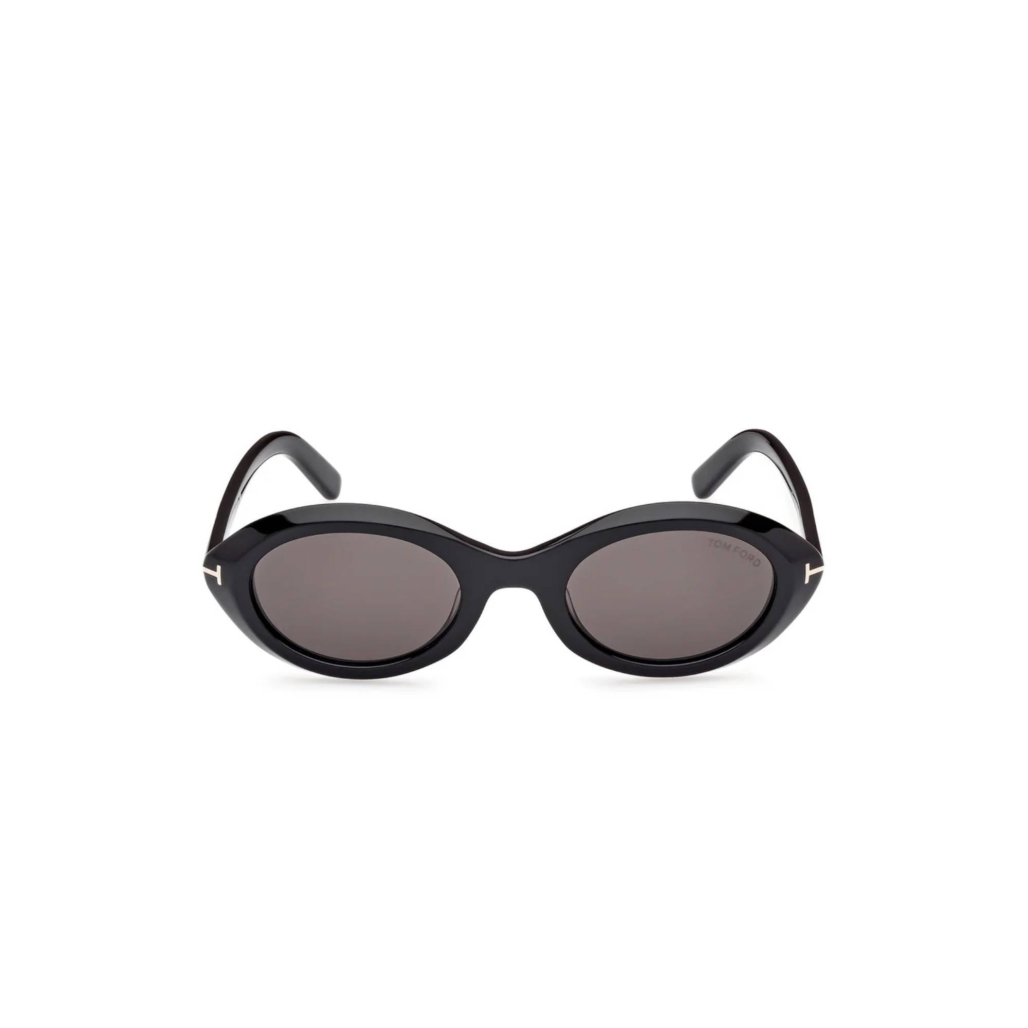 Tom Ford Carmen TF 1186 01A