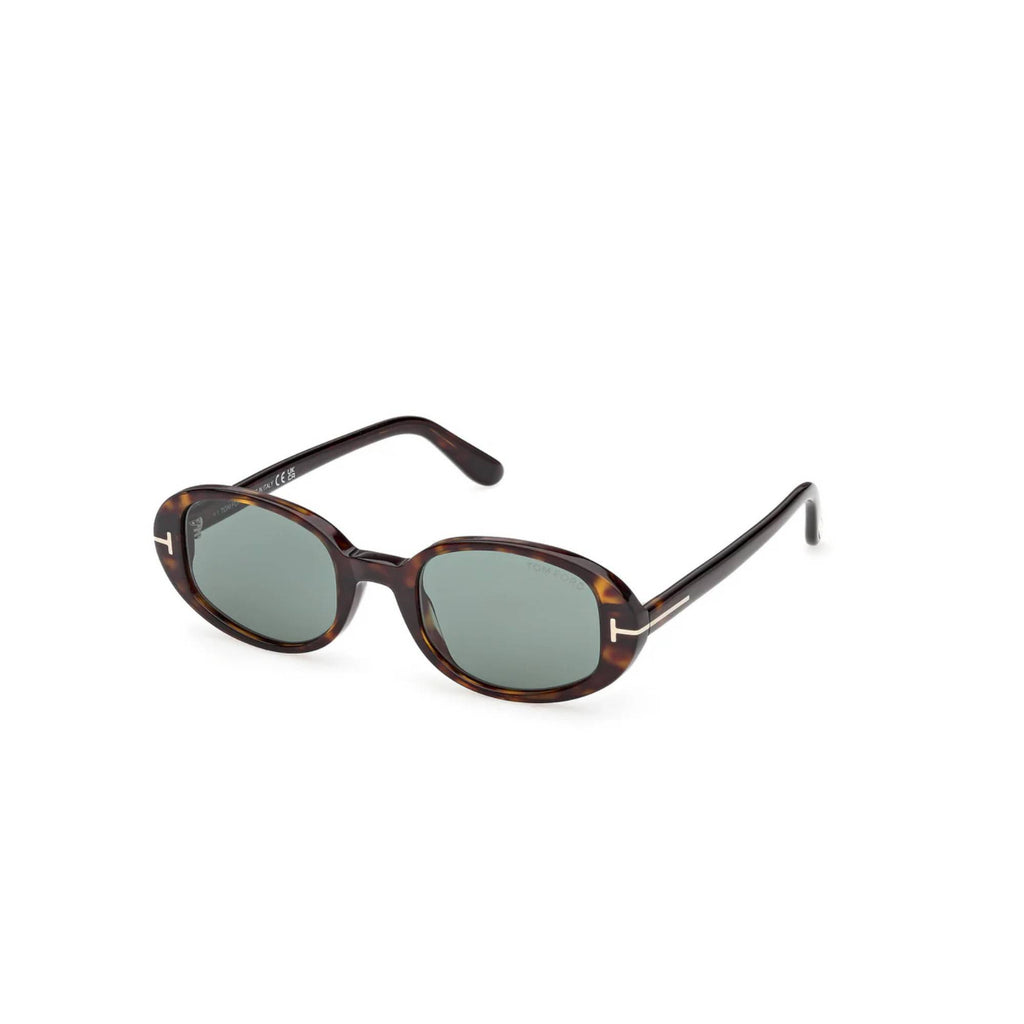Tom Ford 1364 52N