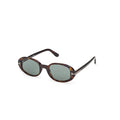 Tom Ford 1364 52N