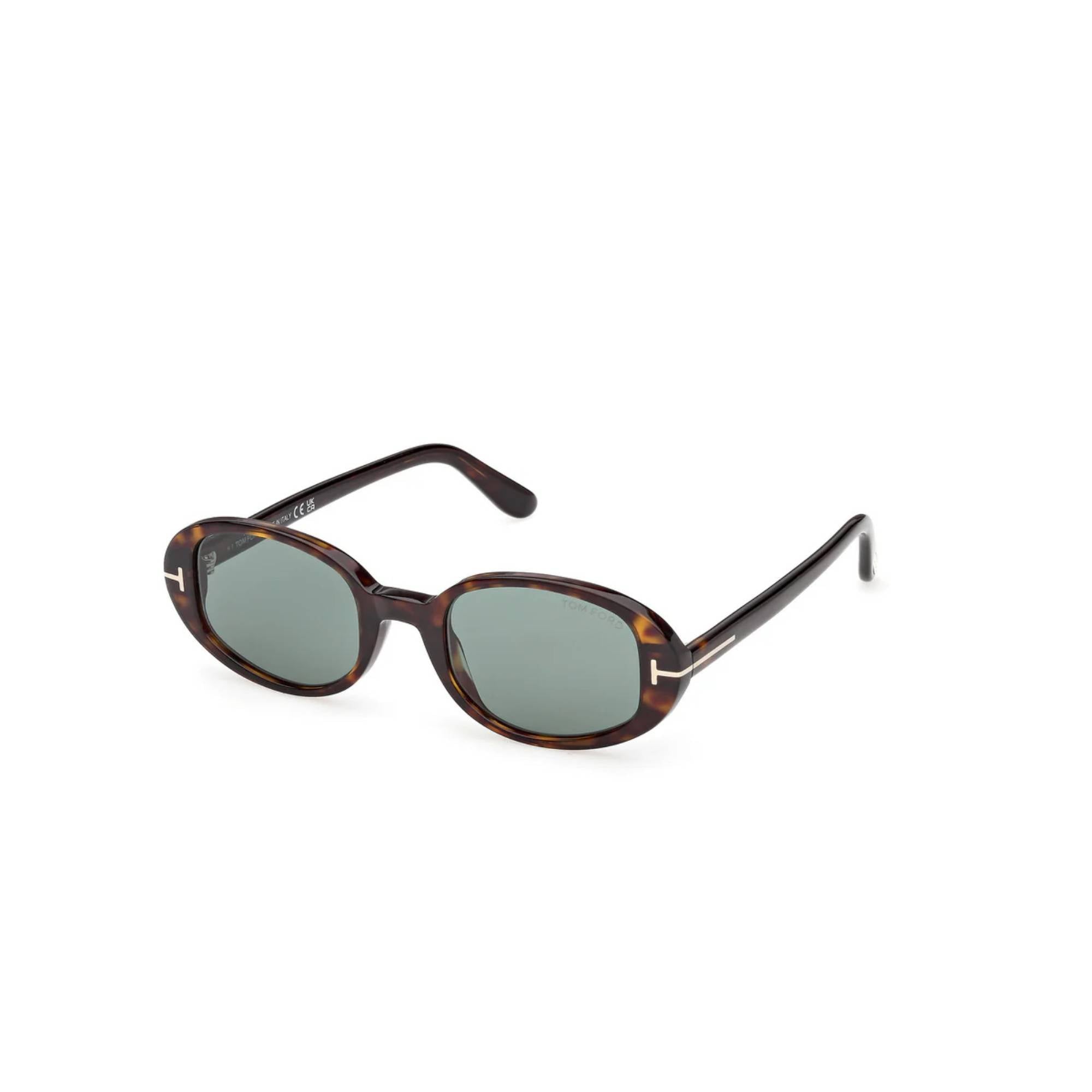 Tom Ford 1364 52N