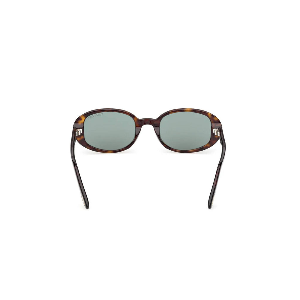 Tom Ford 1364 52N