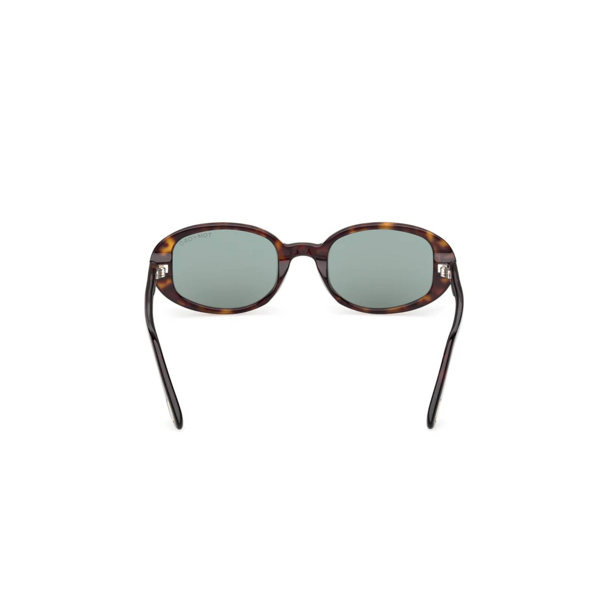 Tom Ford 1364 52N