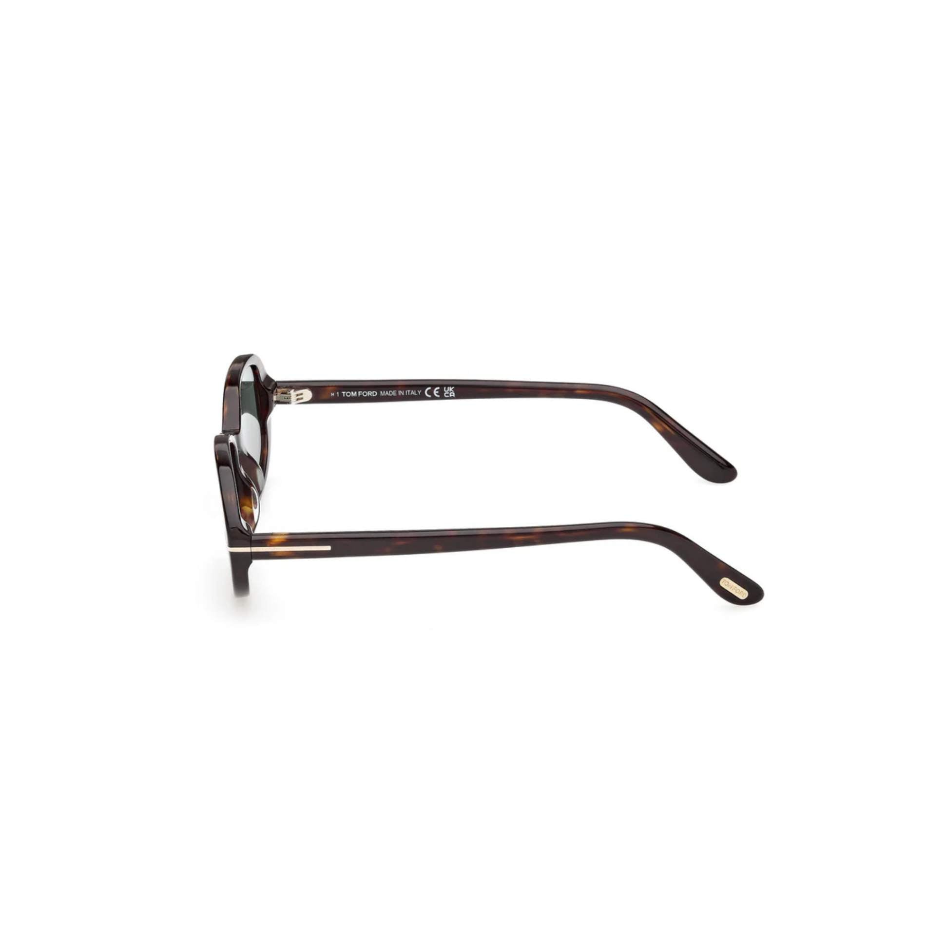 Tom Ford 1364 52N