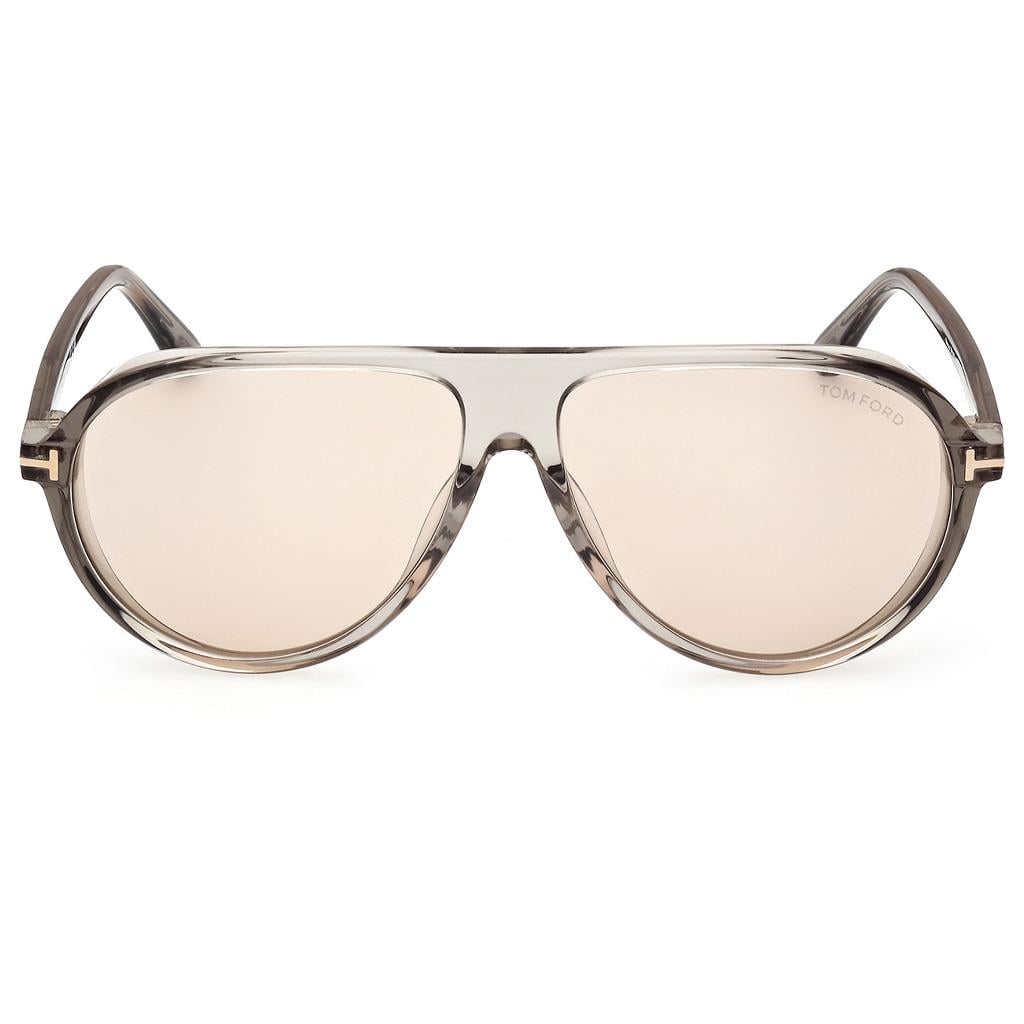 Tom Ford 1023 93e