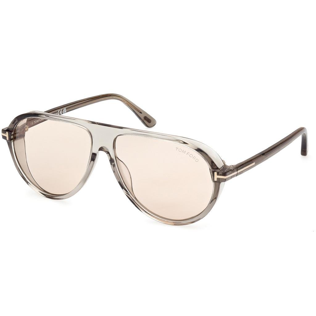 Tom Ford 1023 93e