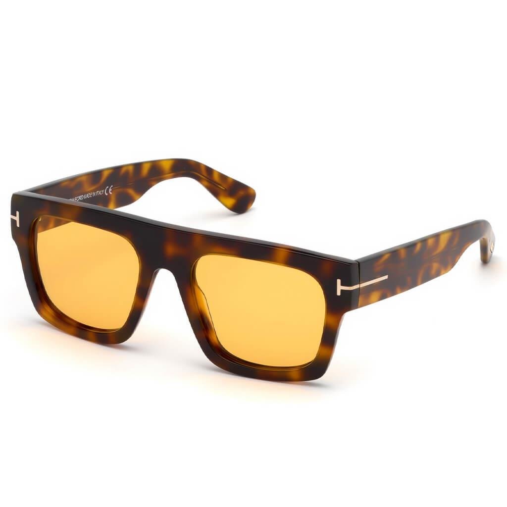 Tom Ford Tf711 56e