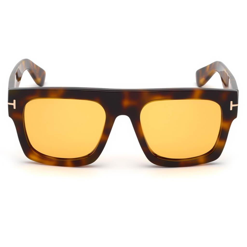 Tom Ford Tf711 56e