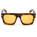 Tom Ford Tf711 56e