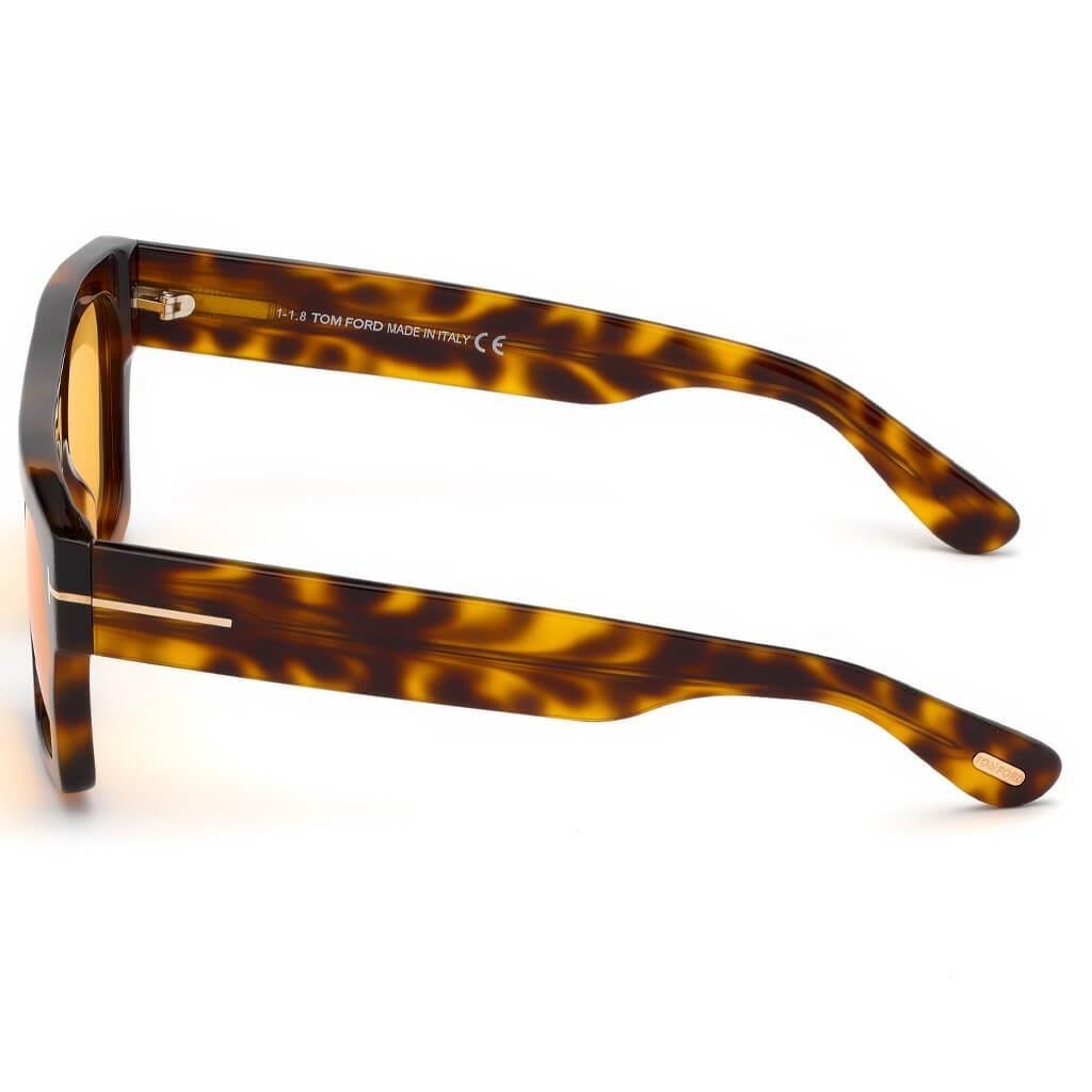 Tom Ford Tf711 56e