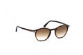 Tom Ford Andrea-02 TF 539 52F