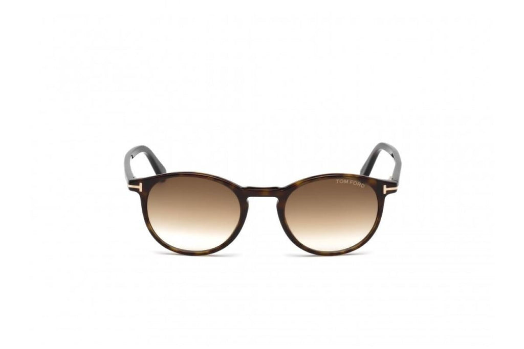 Tom Ford Andrea-02 TF 539 52F