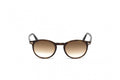 Tom Ford Andrea-02 TF 539 52F