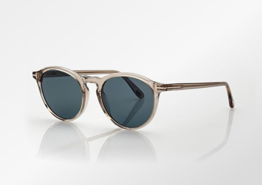 Tom Ford Aurele TF 904 57V
