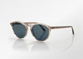 Tom Ford Aurele TF 904 57V