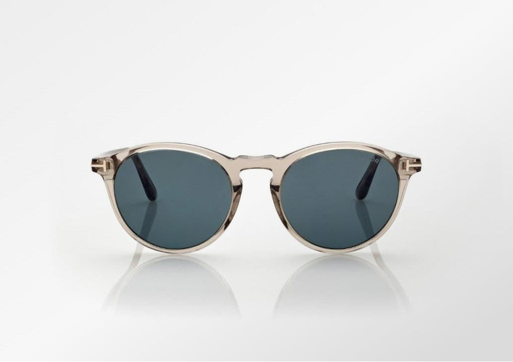 Tom Ford Aurele TF 904 57V