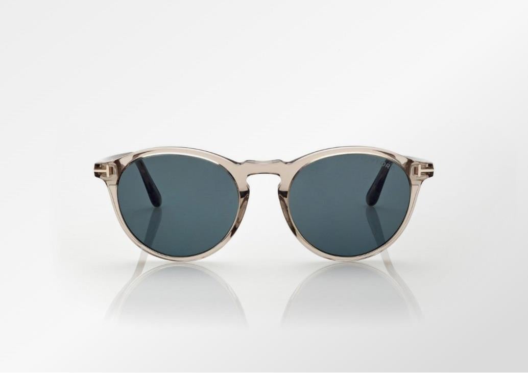 Tom Ford Aurele TF 904 57V