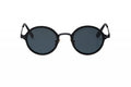 Sauren Twister col 4
