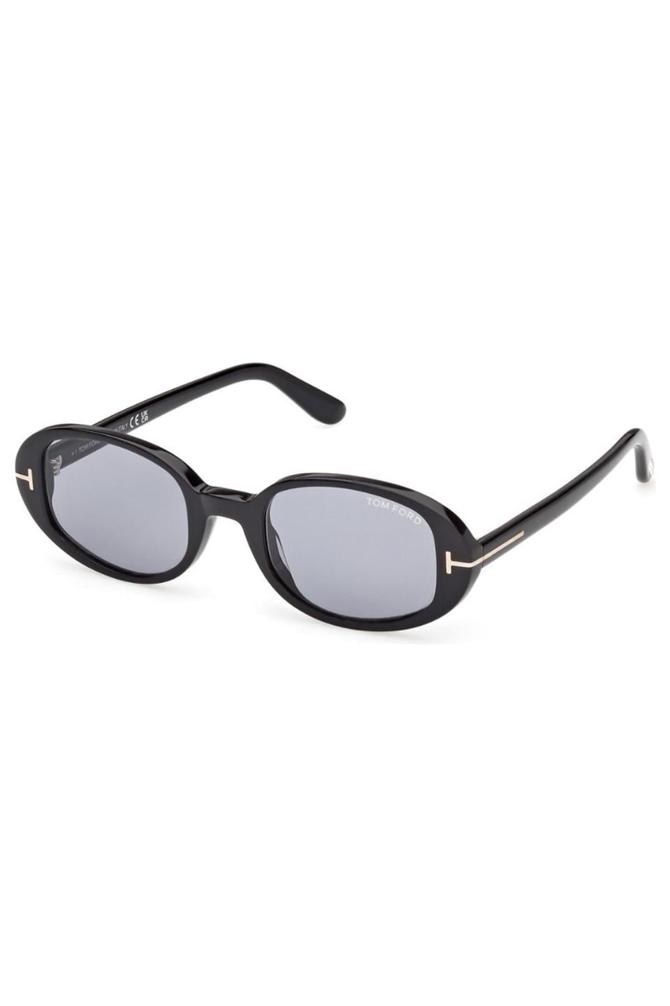 Tom Ford 1364 01A