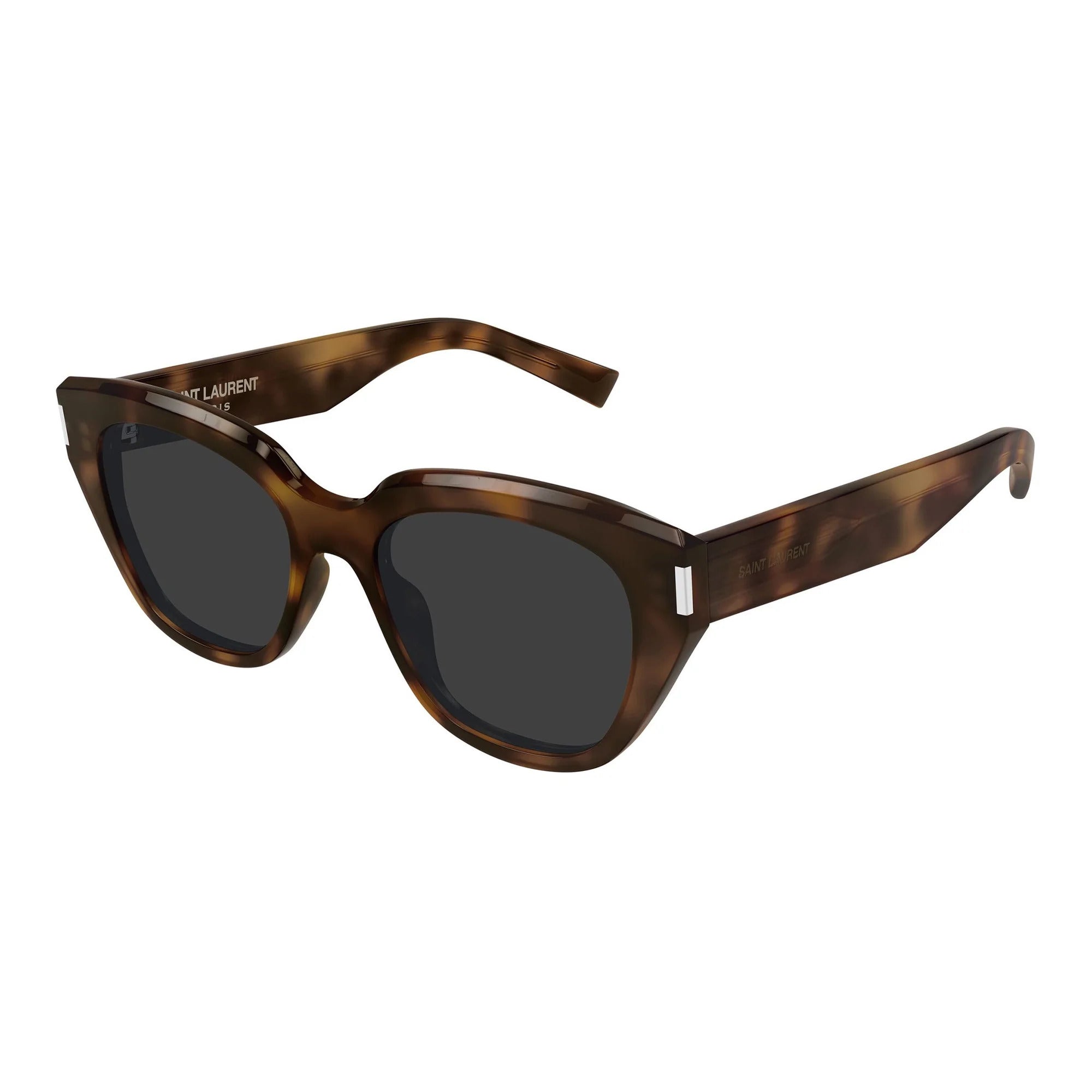 Saint Laurent SL 827 002