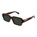 Gucci  1887s 002