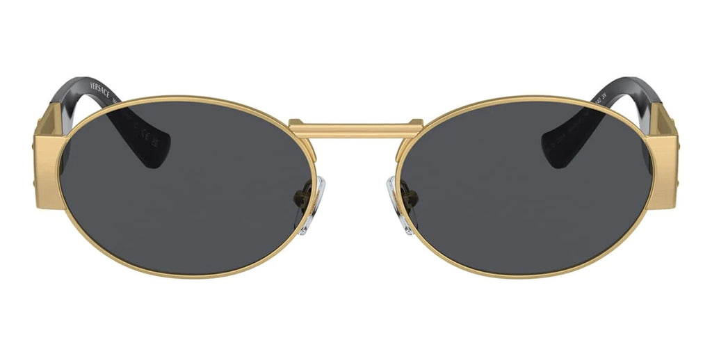 Versace 2264 1002/87