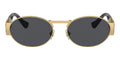 Versace 2264 1002/87