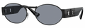 Versace 2264 1226/1