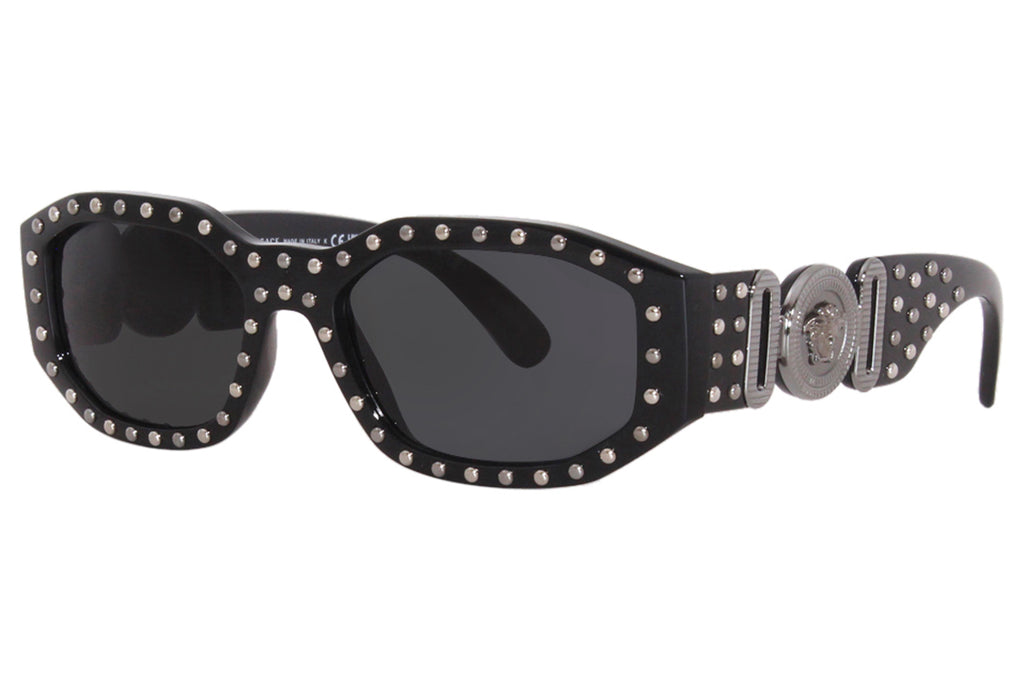 Versace 4361 5398/87