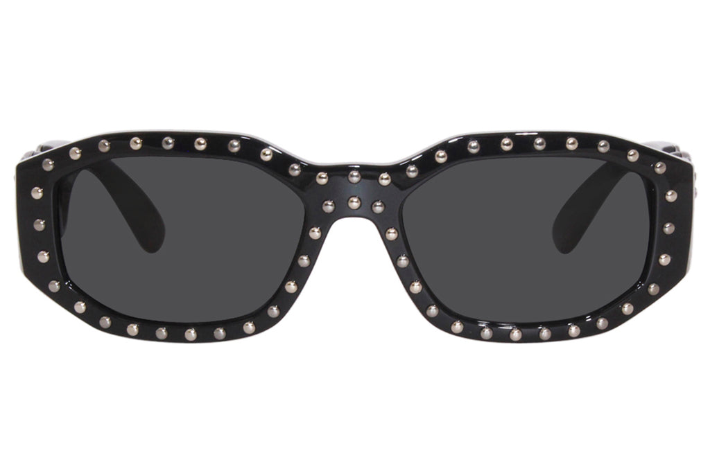 Versace 4361 5398/87